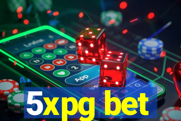 5xpg bet